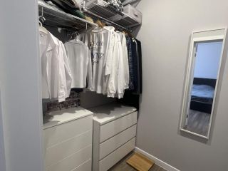 Продается деревянный коттедж взрослый собственник с коммуникациями фото 18 Химки