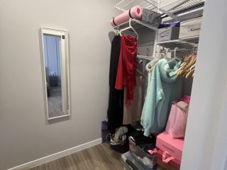 Продается деревянный коттедж взрослый собственник с коммуникациями фото 19 Химки