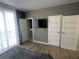 Продается деревянный коттедж взрослый собственник с коммуникациями фото 20 Химки