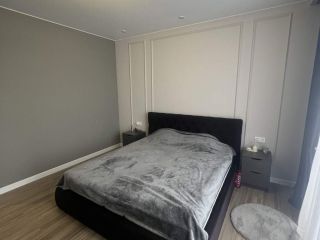 Продается деревянный коттедж взрослый собственник с коммуникациями фото 21 Химки