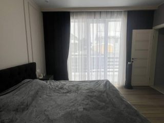 Продается деревянный коттедж взрослый собственник с коммуникациями фото 22 Химки