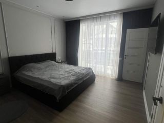 Продается деревянный коттедж взрослый собственник с коммуникациями фото 24 Химки