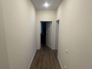 Продается деревянный коттедж взрослый собственник с коммуникациями фото 26 Химки