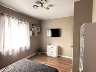 Продается деревянный коттедж взрослый собственник с коммуникациями фото 28 Химки