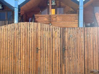 Сдается коттедж отдельный вход с мебелью фото Избербаш