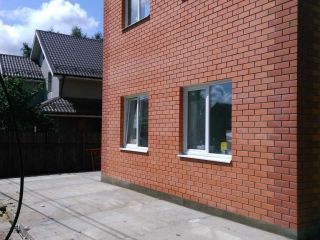 Продаю студию с мебелью подключена канализация фото 4 Красногорск