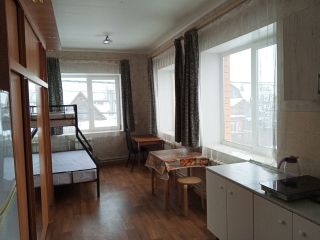 Продаю студию с мебелью подключена канализация фото 6 Красногорск