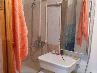 Продаю студию с мебелью подключена канализация фото 12 Красногорск