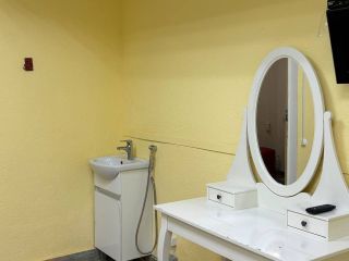 Продаю помещение свободного назначения свободного назначения отдельный вход фото Краснодар