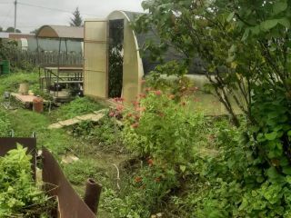 Продам участок земли удобный подъезд имеется свидетельство на право собственности фото Хабаровск