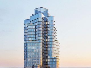 Продается однокомнатная квартира видеонаблюдение фото 3 Москва