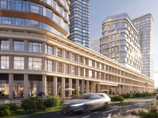 Продаю однушку видеонаблюдение фото 9 Москва