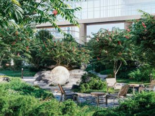 Продам 1 комнатную квартиру рассрочка имеется охрана фото 11 Москва