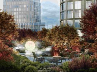 Продам однушку рассрочка видеонаблюдение фото 5 Москва