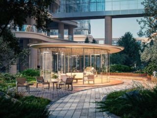 Продам однушку рассрочка видеонаблюдение фото 12 Москва