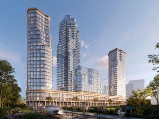 Продается однокомнатная квартира рассрочка имеется охрана фото 2 Москва