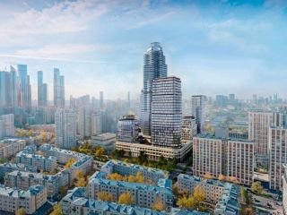 Продаю однокомнатную квартиру имеется охрана рассрочка фото 4 Москва