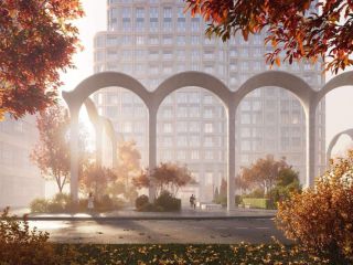 Продам однушку фото 29 Москва