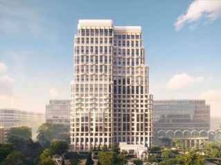 Продается 1 комн. квартира фото 6 Москва