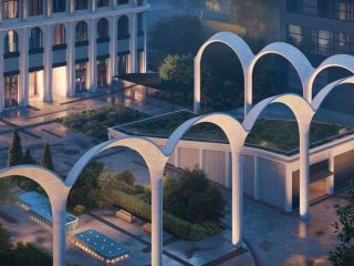 Продам 1 комнатную квартиру фото 11 Москва