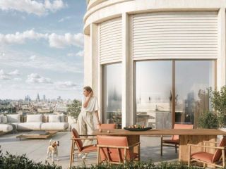 Продам 1 комнатную квартиру фото 27 Москва