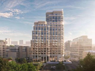 Продается однокомнатная квартира фото 2 Москва