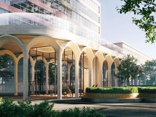 Продаю двухкомнатную квартиру фото 14 Москва