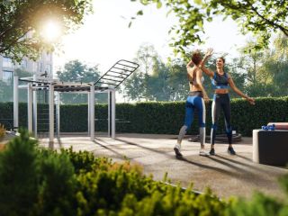 Продам двухкомнатную квартиру фото 21 Москва