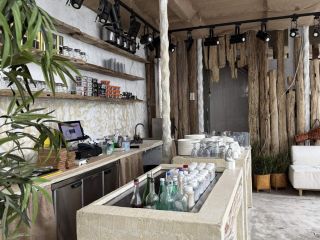 Продается бизнес отдельный вход свободного назначения фото 6 Москва