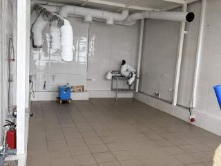 Продается бизнес отдельный вход свободного назначения фото 9 Москва