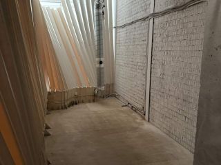 Продается бизнес отдельный вход свободного назначения фото 14 Москва