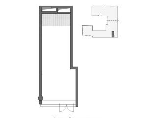 Продам бизнес свободного назначения отдельный вход фото 3 Москва