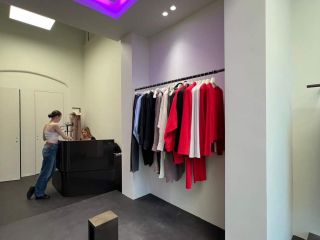 Продам бизнес свободного назначения отдельный вход фото 5 Москва