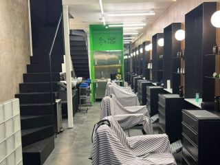 Продаю бизнес отдельный вход свободного назначения фото 2 Москва