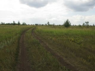 Продается участок земли подключена канализация есть электричество фото 8 Тольятти