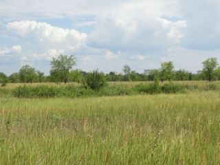 Продается участок земли подключена канализация есть электричество фото 11 Тольятти