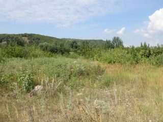 Продам земельный участок фото 5 Жигулёвск