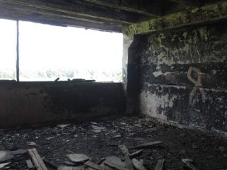 Продам земельный участок фото 7 Жигулёвск