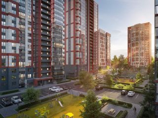 Продается помещение свободного назначения фото 2 Обнинск