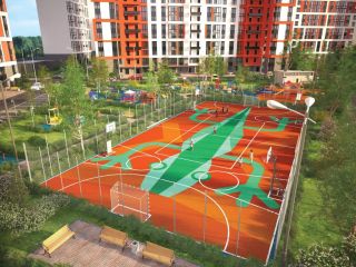 Продается помещение свободного назначения фото 5 Обнинск