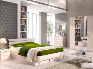 Продается помещение свободного назначения фото 6 Обнинск