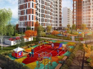 Продается помещение свободного назначения фото 7 Обнинск