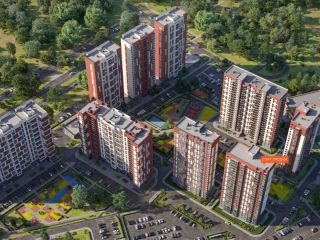 Продается помещение свободного назначения фото 8 Обнинск