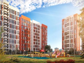 Продается помещение свободного назначения фото 9 Обнинск