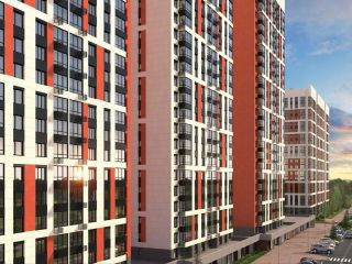 Продается помещение свободного назначения фото 10 Обнинск