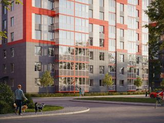 Продается помещение свободного назначения фото 11 Обнинск