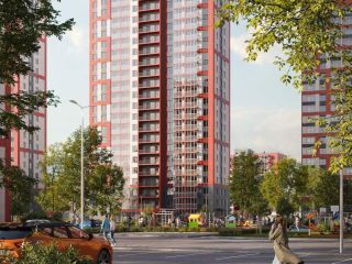 Продается помещение свободного назначения фото 13 Обнинск