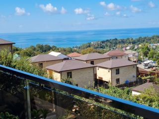 Продаю блочный дом с мебелью фото 2 Сочи