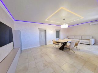 Продаю блочный дом с мебелью фото 9 Сочи