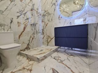 Продаю блочный дом с мебелью фото 15 Сочи